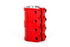 PRODIGY 2 BOLT OVERSIZED CLAMP - HOT PINK